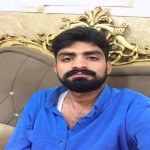 تصویر پروفایل امیر