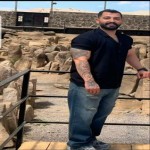 تصویر پروفایل اصلان