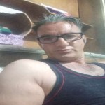 تصویر پروفایل کاظم حسینی پور