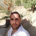 تصویر پروفایل لاوان