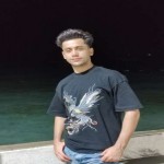 تصویر پروفایل حسام