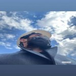 تصویر پروفایل محمد