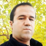 تصویر پروفایل سیامک