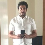 تصویر پروفایل مهدی