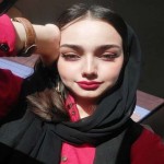 تصویر کاربر با کد 1206592