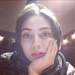 تصویر پروفایل بدون نام