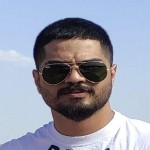 تصویر کاربر با کد 1183385
