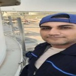 تصویر پروفایل آرمین