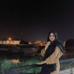 تصویر پروفایل رها