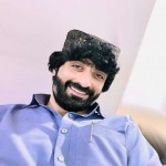 تصویر پروفایل فرهاد