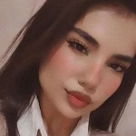 تصویر پروفایل یارا