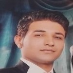 تصویر پروفایل یوسف