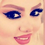 تصویر پروفایل نیلوفر