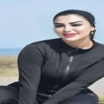 تصویر پروفایل شراره