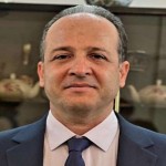 تصویر پروفایل محسن