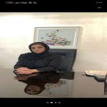 تصویر پروفایل بدون نام