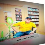 تصویر پروفایل فرزاد