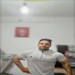 تصویر پروفایل فرهاد