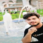 تصویر پروفایل محمد حسین