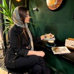 تصویر کاربر با کد 1210636