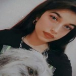 تصویر پروفایل سحر