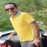 تصویر پروفایل احمدرضا