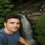 تصویر پروفایل پویا