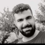 تصویر پروفایل محمد