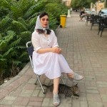 تصویر کاربر با کد 1172872