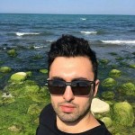 تصویر پروفایل ساسان