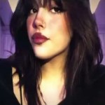 تصویر پروفایل النا