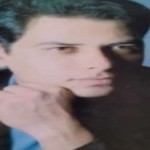 تصویر کاربر با کد 1032542