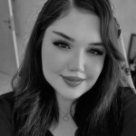 تصویر پروفایل فاطمه