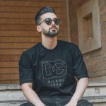 تصویر پروفایل سعید