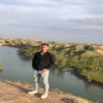 تصویر کاربر با کد 394154