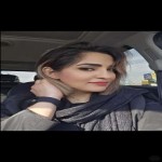 تصویر پروفایل نگار