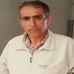 تصویر پروفایل امیر حسین