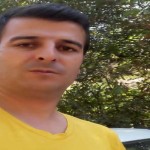 تصویر پروفایل محسن