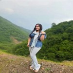 تصویر پروفایل شیما