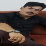 تصویر پروفایل بهنام