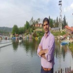تصویر پروفایل امیر
