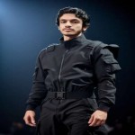 تصویر پروفایل عبدالله بلوچ