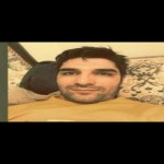 تصویر پروفایل یوسف