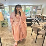 تصویر پروفایل ساناز