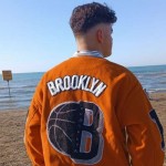 تصویر پروفایل محمد