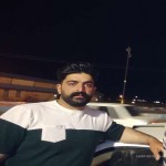 تصویر پروفایل مسعود