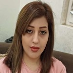 تصویر پروفایل بدون نام