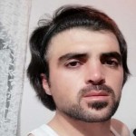 تصویر پروفایل علیرضا