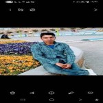 تصویر کاربر با کد 1215395
