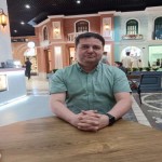 تصویر پروفایل ابراهیم